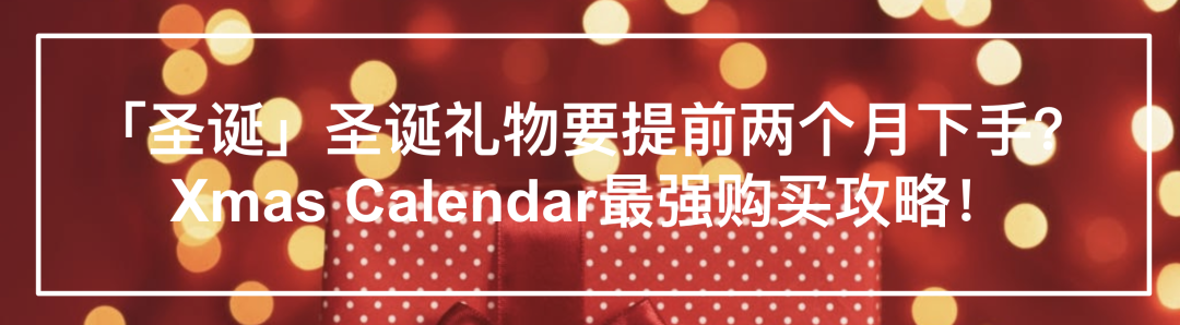 “英国日增10万例不是梦！”各国开始禁飞英国！新增5.2万例！威尔士不排除封锁！10-19岁感染最严重！