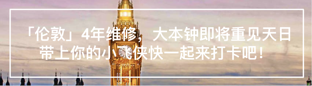 “英国日增10万例不是梦！”各国开始禁飞英国！新增5.2万例！威尔士不排除封锁！10-19岁感染最严重！