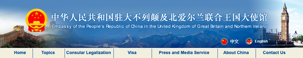 1月起冬季国际航班计划汇总：今后半年国际客运航班再削减20%，直至明年3月！"