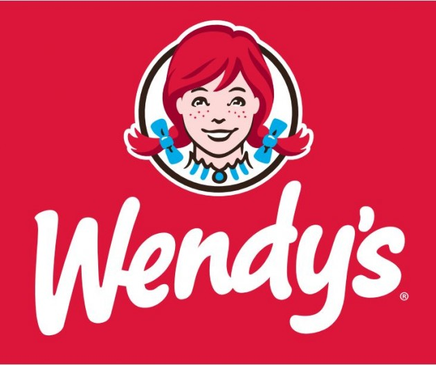 神仙炸鸡汉堡店空降英国！Popeyes、Wendy’s今年登陆英伦三岛！