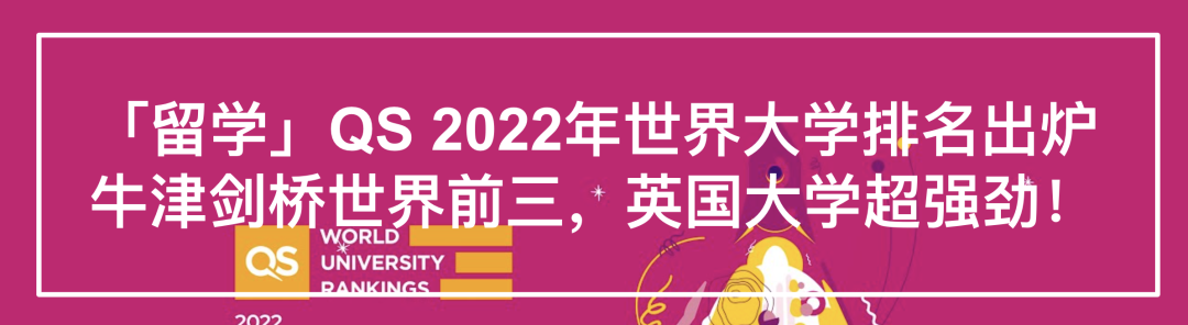 挑战天空的高度！Skydiving英国跳伞全攻略，勇敢者走起！