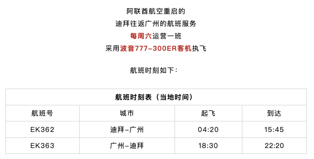 多家航空开放“留学航班”！9月国际航班新增航线汇总！回国&返校党看过来！