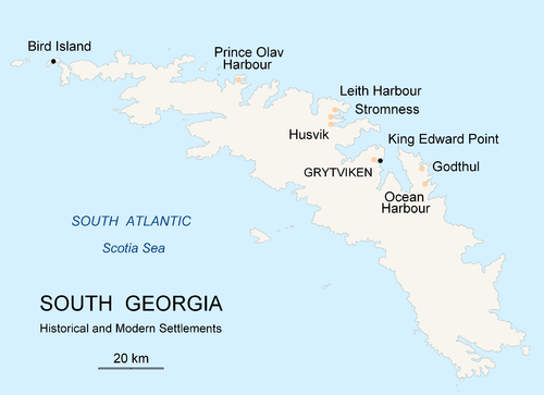 现在英国海外还有14个领地？全球哪些地方可以持英签免签前往？