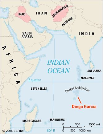 现在英国海外还有14个领地？全球哪些地方可以持英签免签前往？