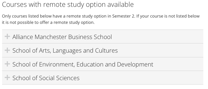 所英国大学宣布网课！英国最新疫情热点地区曝光！专家称没有第4剂疫苗接种必要！今日新增近15万例！"