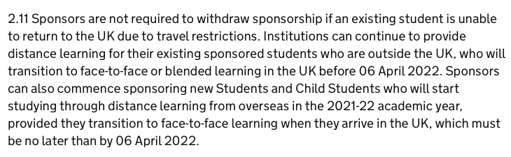 所英国大学宣布网课！英国最新疫情热点地区曝光！专家称没有第4剂疫苗接种必要！今日新增近15万例！"