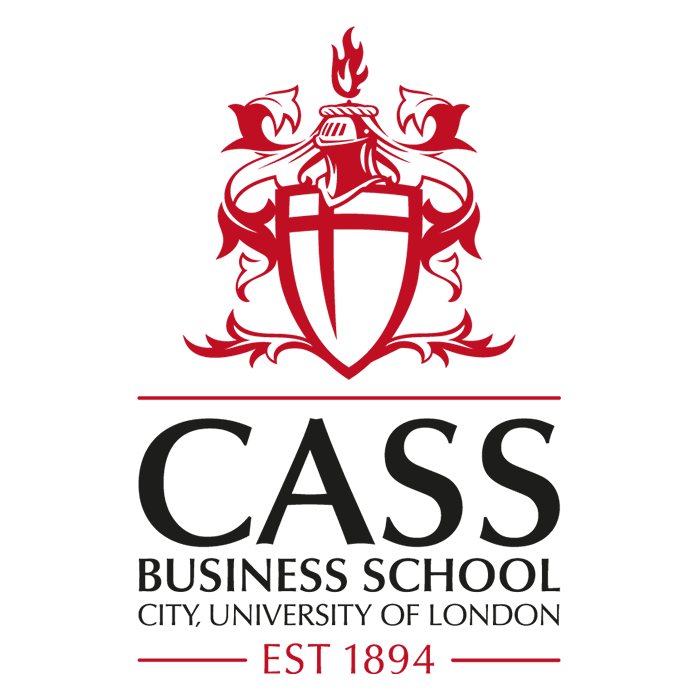 CASS商学院正式改名为贝叶斯商学院！9月新学期正式上线