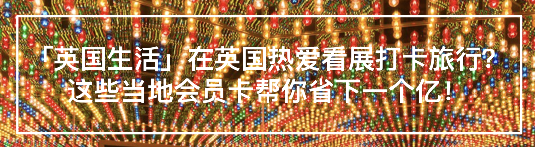 “英国日增10万例不是梦！”各国开始禁飞英国！新增5.2万例！威尔士不排除封锁！10-19岁感染最严重！