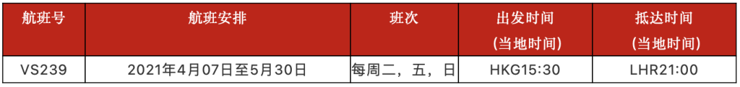 月夏季国际航班航线更新汇总！新熔断措施上线，5月1日开始施行！"