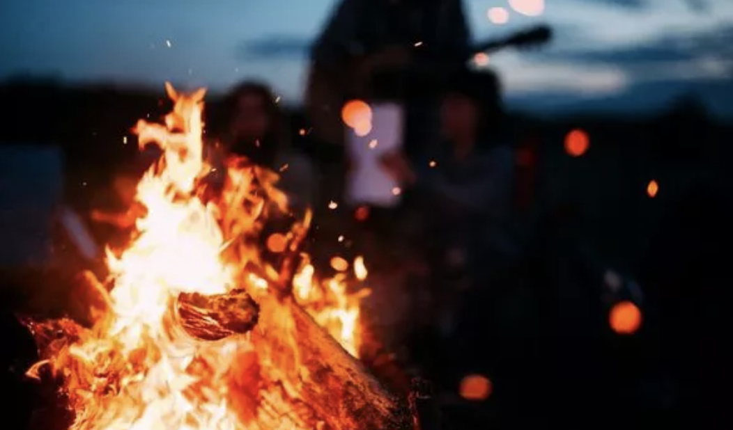 英国这周末哪里看烟花？Bonfire night篝火节大回归：最全篝火烟花活动指南！