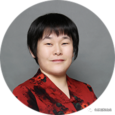 邀請函 | Python語言在Abaqus中的應用線上研討會的圖6