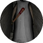 老奶奶闯关游戏