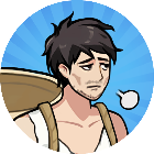 外卖翻身逆袭记