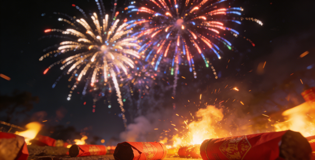 生成商场年货街图片 (2).png