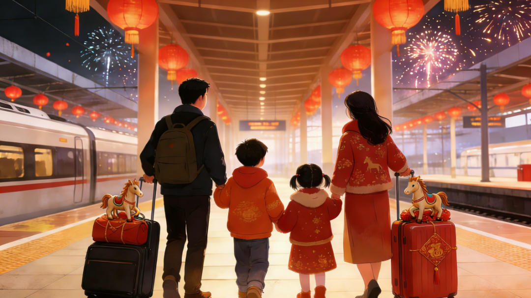 生成商场年货街图片 (4).png