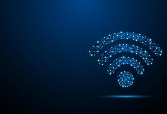 避免连接不安全的公共wi-fi网络,以免个人信息被他人获取