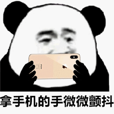 ͼƬ