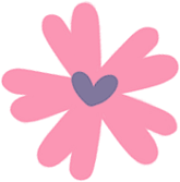 口腔无痛麻醉仪怎么用幸福舒适分娩，让生娃不再“痛不欲生”！_https://www.jmylbn.com_新闻资讯_第1张