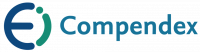 EI Compendex