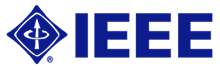 IEEE