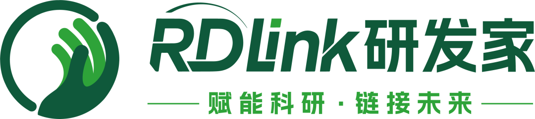 RDl<em></em>ink研发家