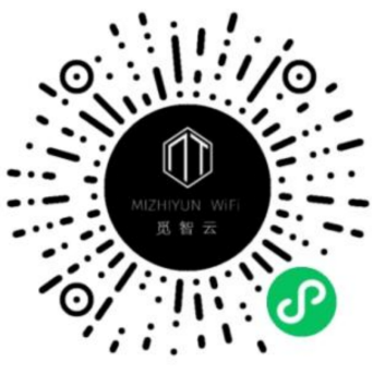 觅智云X系列WiFi盒子绑定教程插图35