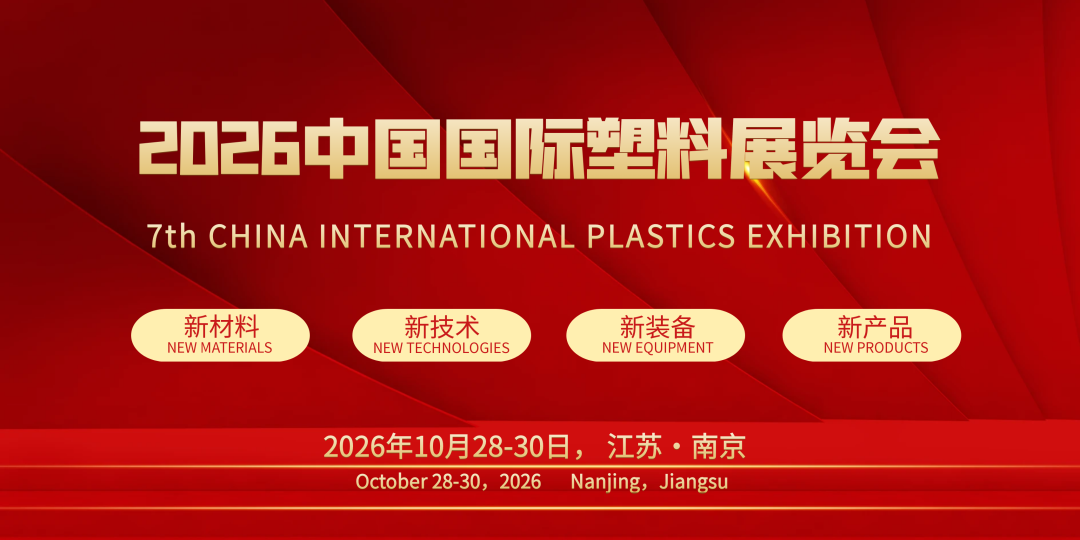 美国伯乐医疗怎么样行业资讯 ｜ 伯乐赋能，共筑医疗脚轮安全防线_https://www.jmylbn.com_新闻资讯_第22张