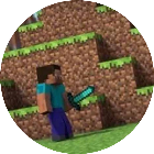 你的世界生存正版