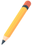公众号插图