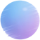 公众号插图