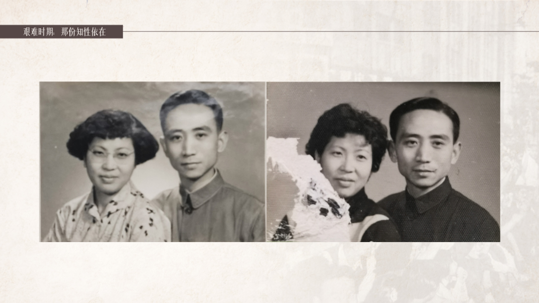 母亲节,妈妈回来了!