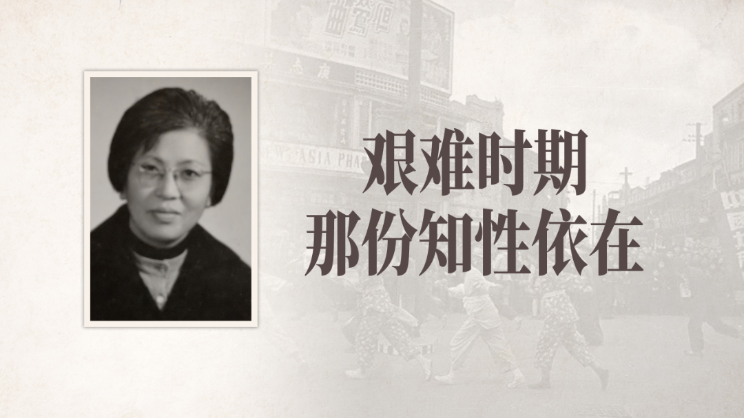 母亲节,妈妈回来了!