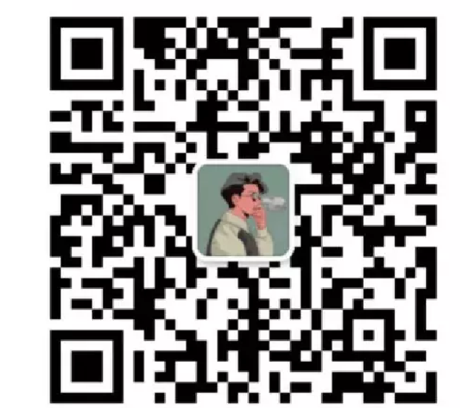 如何保护隐私？计算机数据与安全