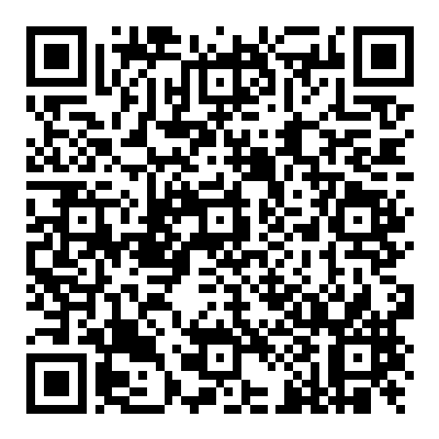 微信图片_2026-07-29_145427_475.jpg
