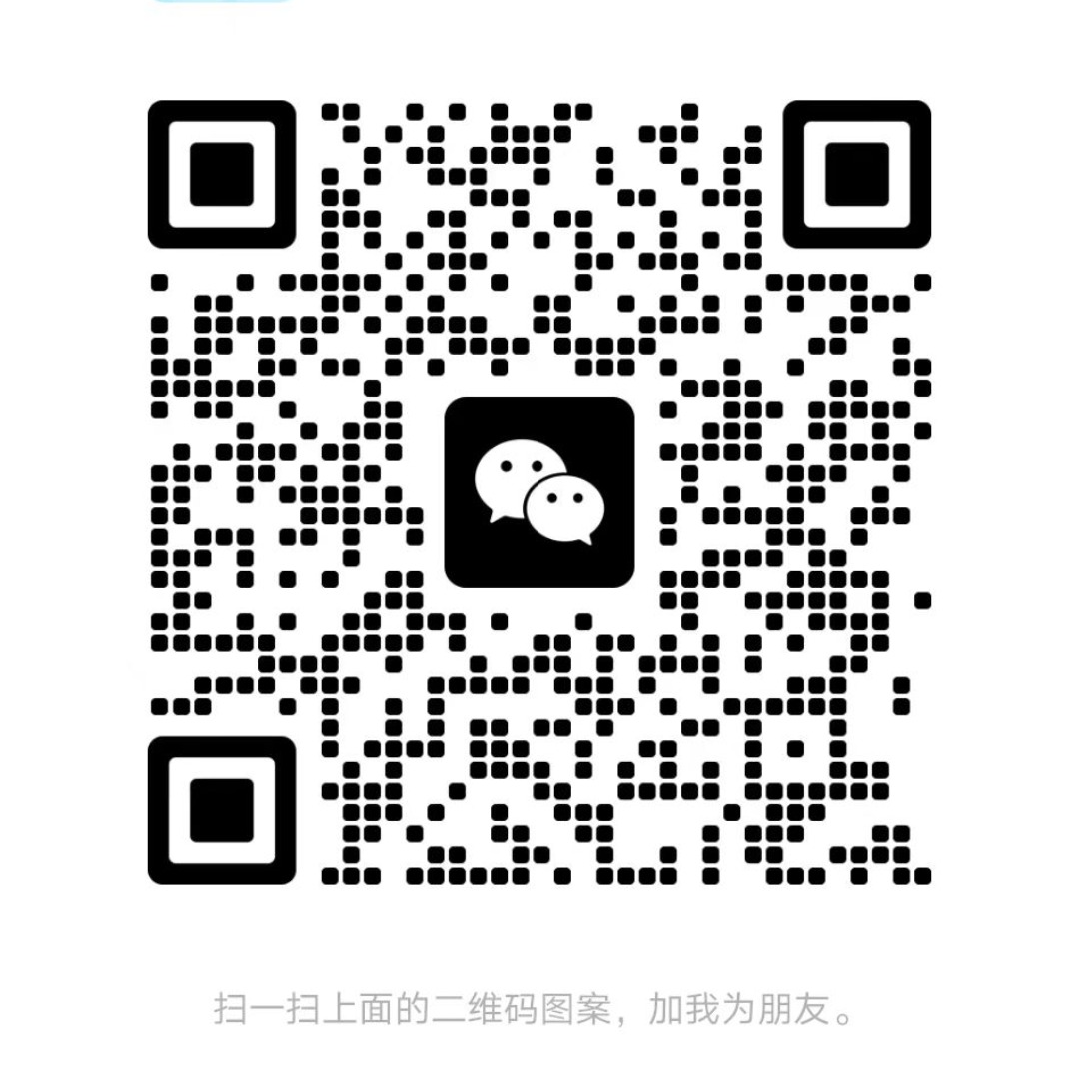 动画片mp4格式下载下载到u盘
