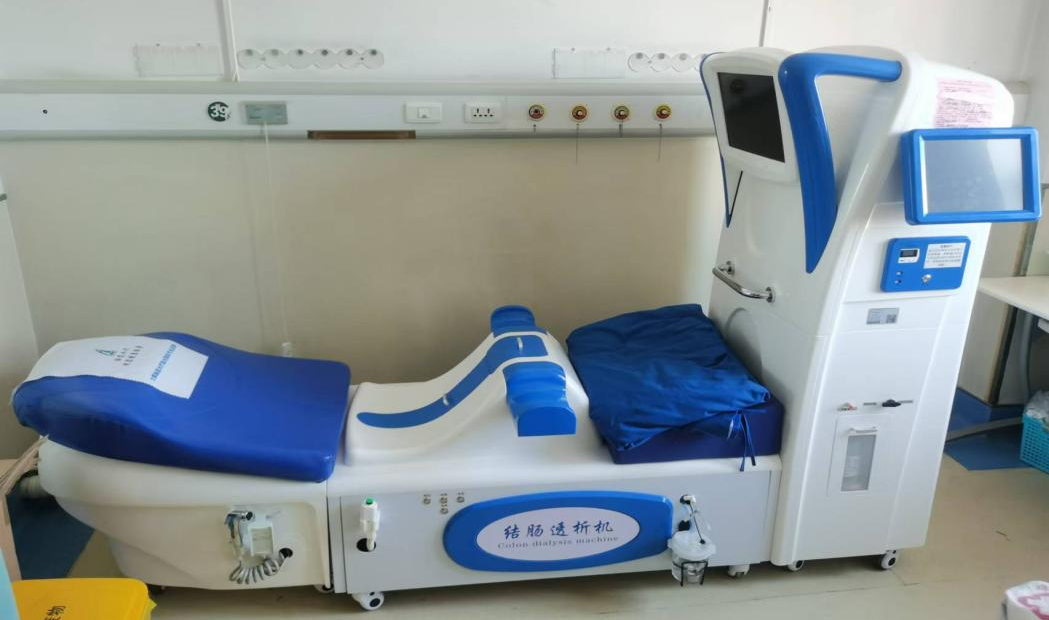 消化道动力检测怎么做双核护航消化道健康：结肠水疗联合胃肠动力检测，精准诊疗新选择_https://www.jmylbn.com_新闻资讯_第5张