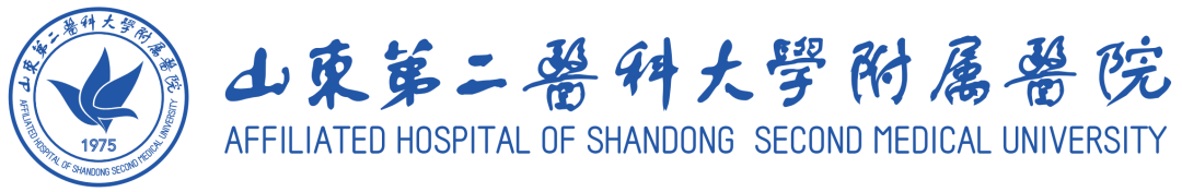消化道动力检测怎么做双核护航消化道健康：结肠水疗联合胃肠动力检测，精准诊疗新选择_https://www.jmylbn.com_新闻资讯_第1张