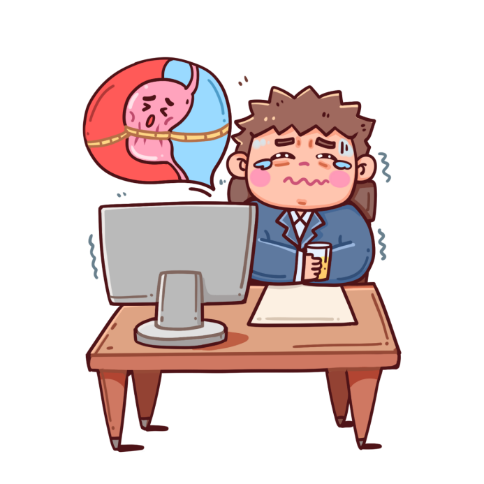 消化道动力检测怎么做双核护航消化道健康：结肠水疗联合胃肠动力检测，精准诊疗新选择_https://www.jmylbn.com_新闻资讯_第3张