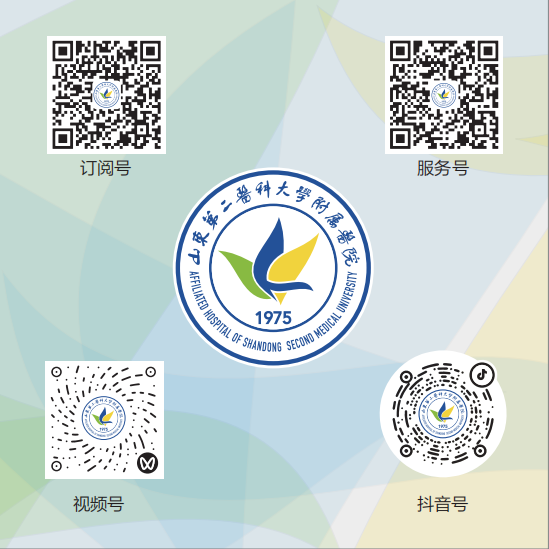 消化道动力检测怎么做双核护航消化道健康：结肠水疗联合胃肠动力检测，精准诊疗新选择_https://www.jmylbn.com_新闻资讯_第16张