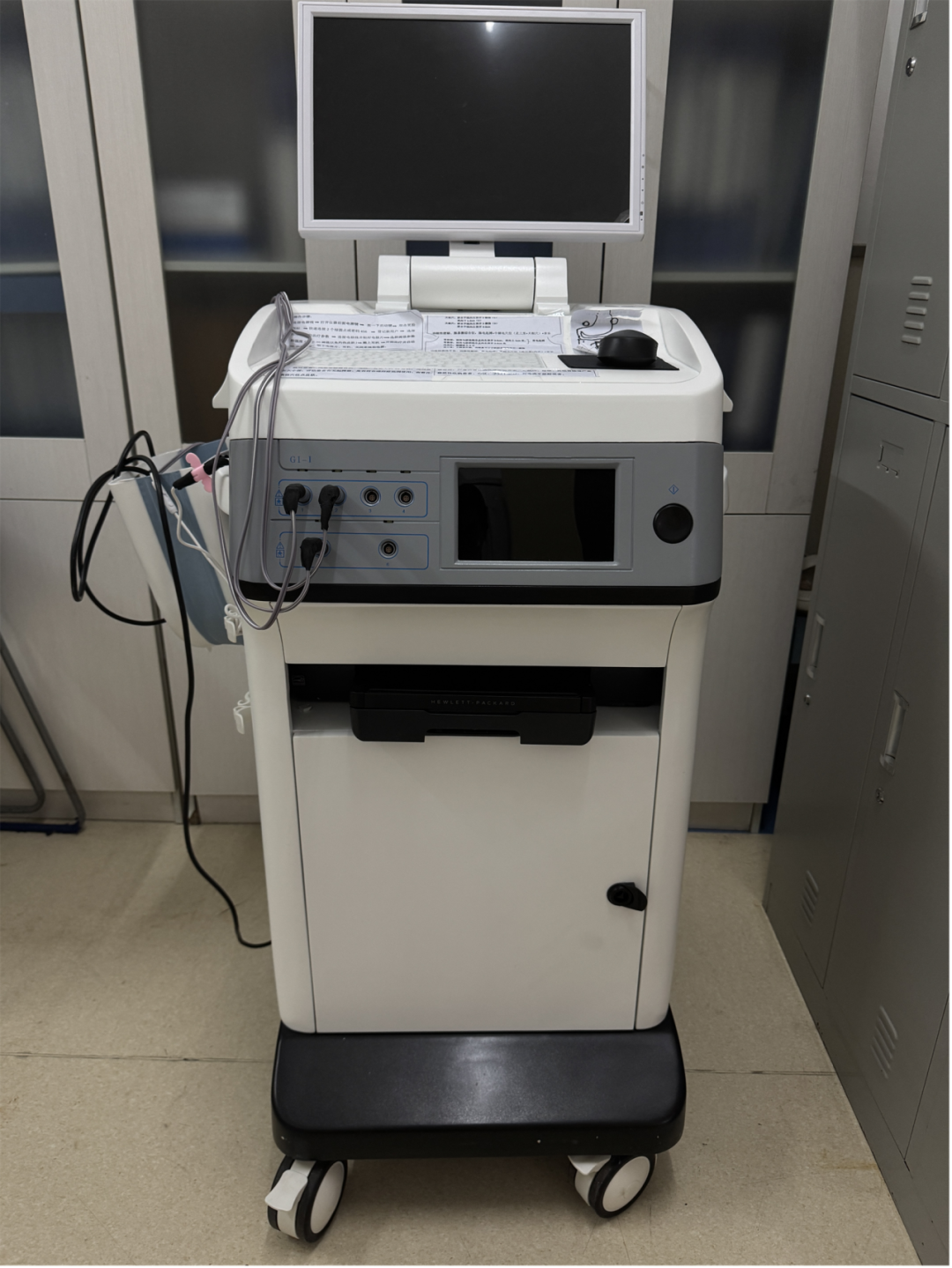 消化道动力检测怎么做双核护航消化道健康：结肠水疗联合胃肠动力检测，精准诊疗新选择_https://www.jmylbn.com_新闻资讯_第12张