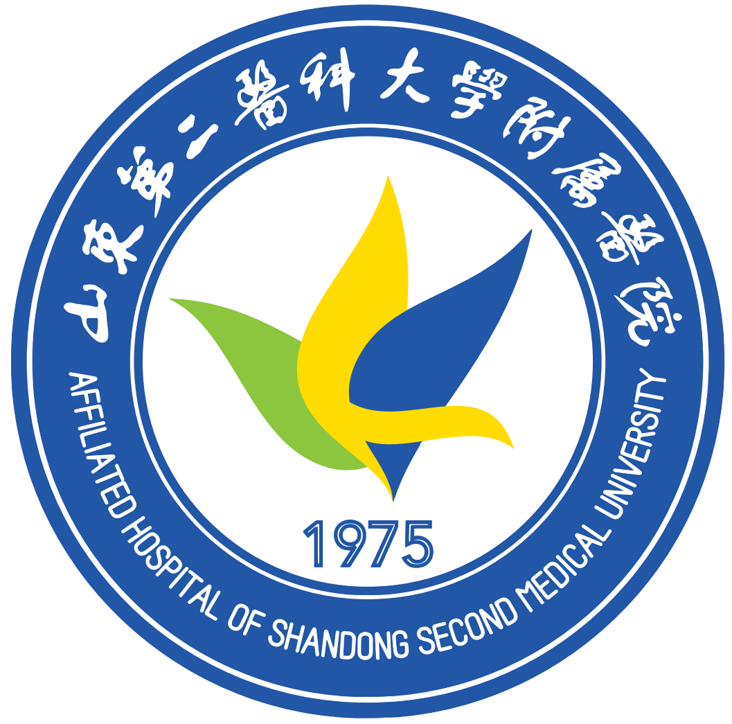 自动体外除颤器是什么“救命神器”--AED_https://www.jmylbn.com_新闻资讯_第1张