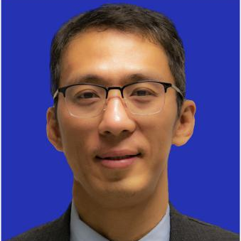 自动体外除颤器是什么“救命神器”--AED_https://www.jmylbn.com_新闻资讯_第23张