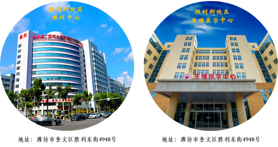 自动体外除颤器是什么“救命神器”--AED_https://www.jmylbn.com_新闻资讯_第41张