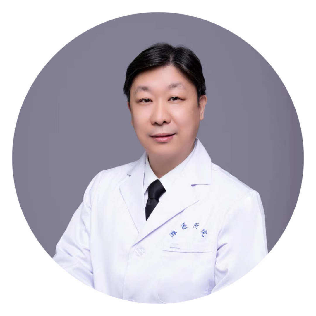 vsd引流管怎么打开护理科普 ｜ 负压封闭引流术助您伤口快速康复_https://www.jmylbn.com_新闻资讯_第17张