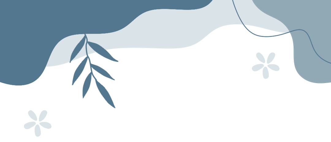 vsd引流管怎么打开护理科普 ｜ 负压封闭引流术助您伤口快速康复_https://www.jmylbn.com_新闻资讯_第1张