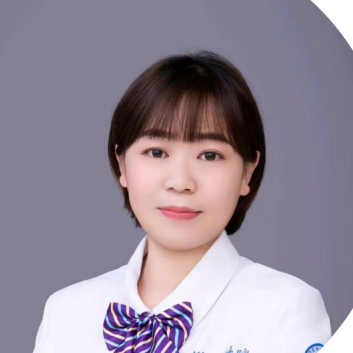 vsd引流管怎么打开护理科普 ｜ 负压封闭引流术助您伤口快速康复_https://www.jmylbn.com_新闻资讯_第15张