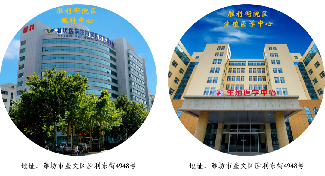 vsd引流管怎么打开护理科普 ｜ 负压封闭引流术助您伤口快速康复_https://www.jmylbn.com_新闻资讯_第21张