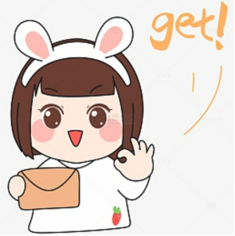 电子镇痛泵怎么使用医学科普 I 术后电子镇痛泵— 小盒子，大作用_https://www.jmylbn.com_新闻资讯_第7张