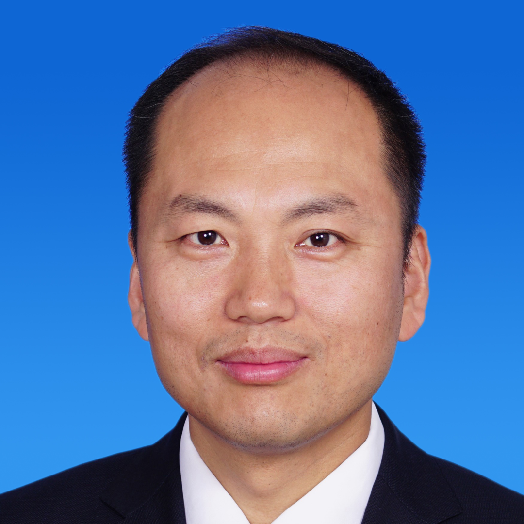 电子镇痛泵怎么使用医学科普 I 术后电子镇痛泵— 小盒子，大作用_https://www.jmylbn.com_新闻资讯_第9张