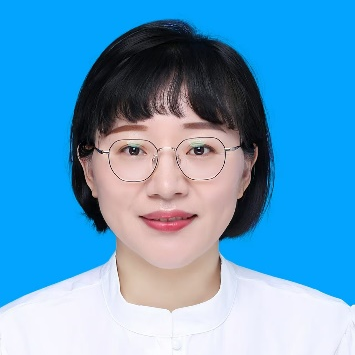 电子镇痛泵怎么使用医学科普 I 术后电子镇痛泵— 小盒子，大作用_https://www.jmylbn.com_新闻资讯_第8张